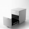 Bloques_Metalicos_9