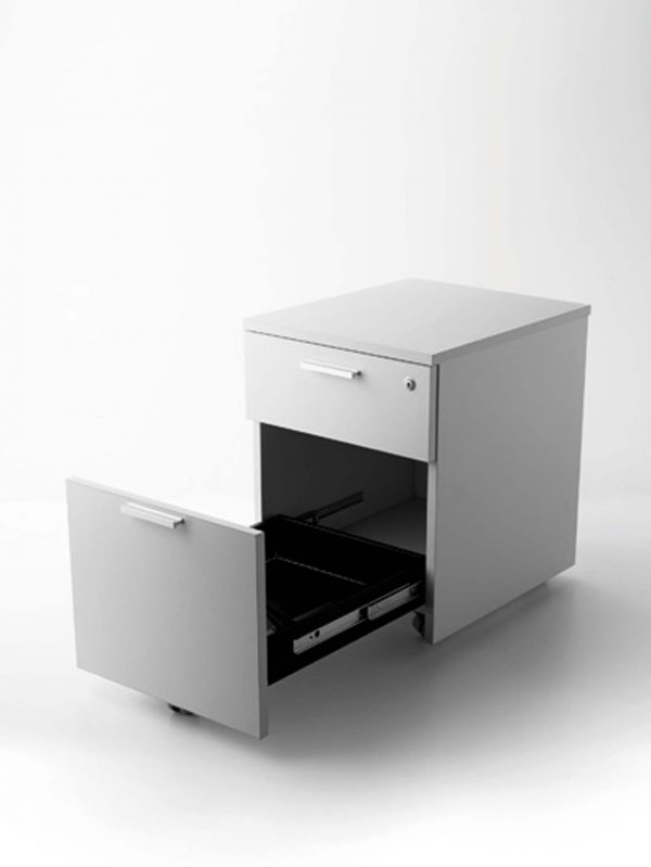 Bloques_Metalicos_9