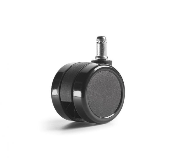 CASTER_65MM