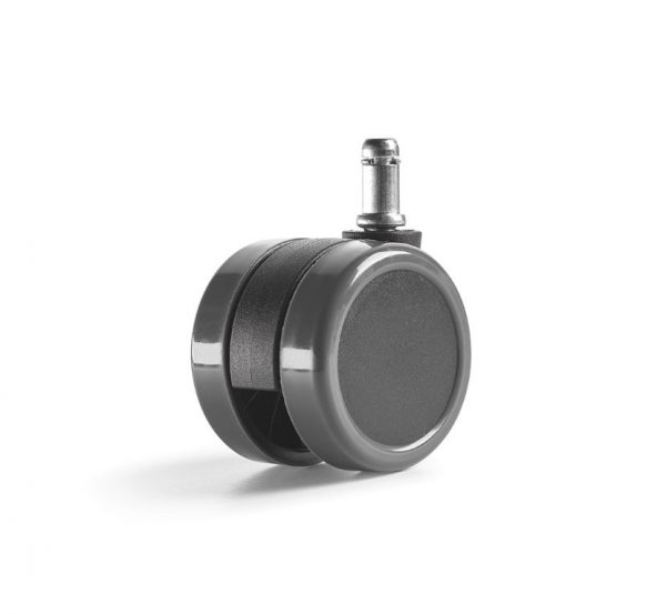 CASTER_SOFT_65MM