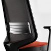 DOT-PRO_FLEX-LUMBAR_BLACK