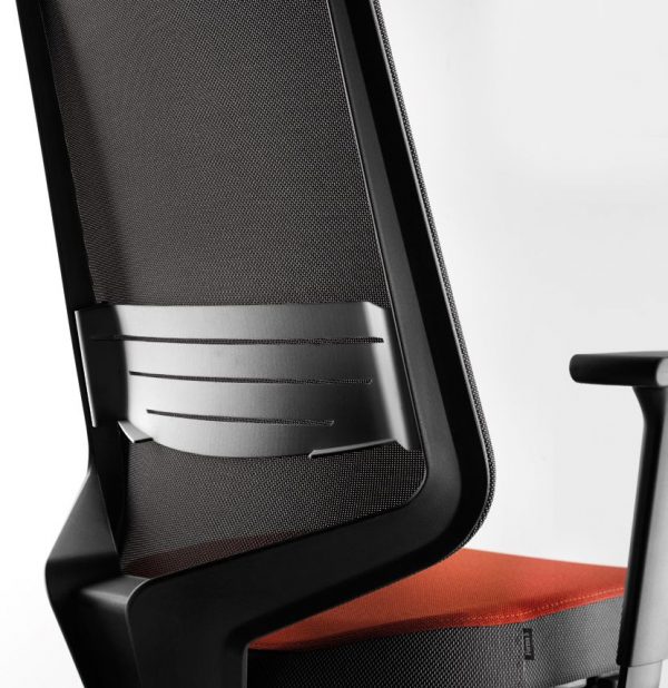 DOT-PRO_FLEX-LUMBAR_BLACK