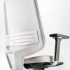 DOT-PRO_FLEX-LUMBAR_WHITE