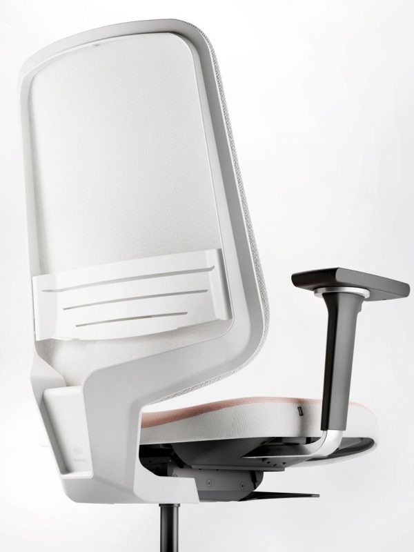 DOT-PRO_FLEX-LUMBAR_WHITE