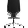 DOT-PRO_FRAME_BLACK