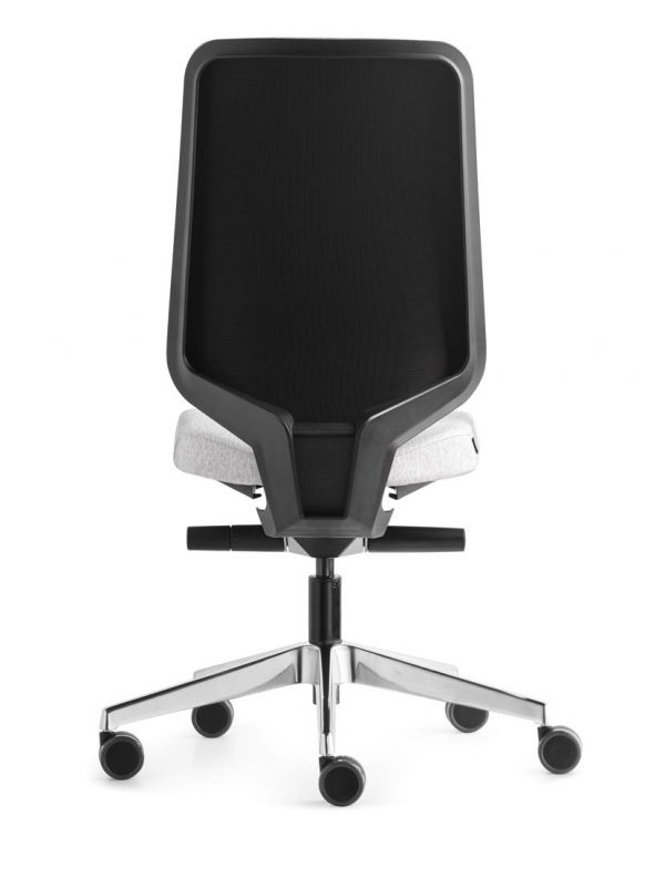 DOT-PRO_FRAME_BLACK