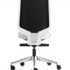 DOT-PRO_FRAME_WHITE