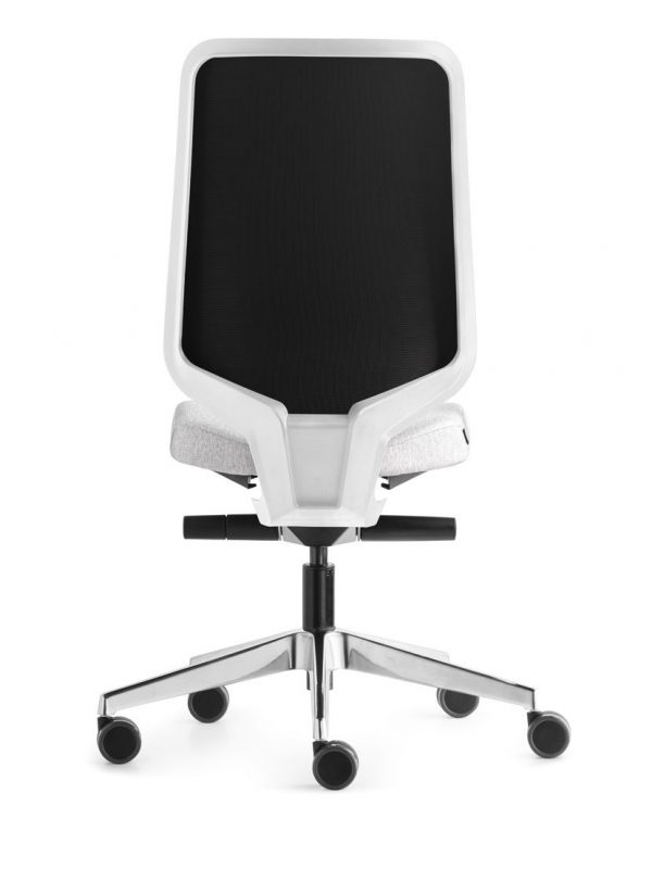 DOT-PRO_FRAME_WHITE