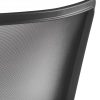 DOT-PRO_MESH_MECI