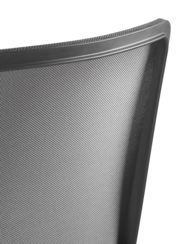 DOT-PRO_MESH_WEB