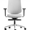 DOT-PRO_MOTION_01