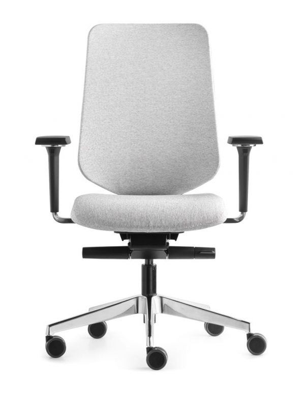 DOT-PRO_MOTION_01