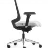 DOT-PRO_MOTION_02