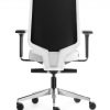 DOT-PRO_MOTION_03