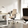 DOT-PRO_MOTION_05