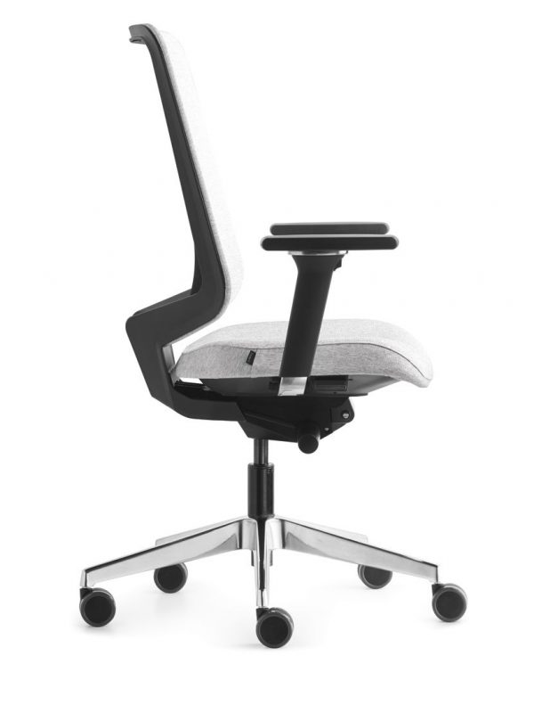 DOT-PRO_MOTION_06