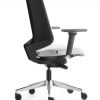 DOT-PRO_MOTION_07