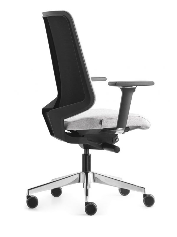DOT-PRO_MOTION_07
