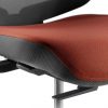 DOT-PRO_SLIDING-SEAT
