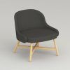 Destacada_03-07_BeWood-B