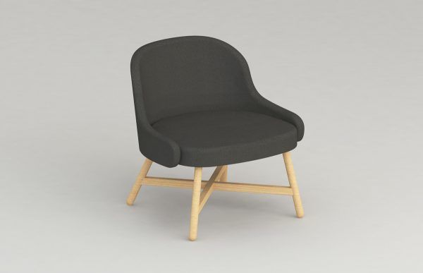 Destacada_03-07_BeWood-B