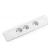 ELEC_INTEGRATED-POWER-MODULE_01