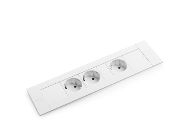 ELEC_INTEGRATED-POWER-MODULE_01