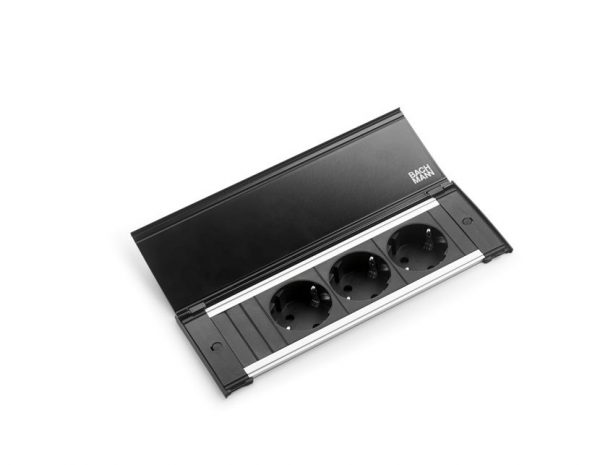 ELEC_INTEGRATED_OPEN