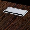ELEC_TOP-ACCESS_WOOD_CLOSE