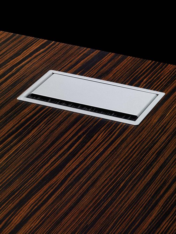 ELEC_TOP-ACCESS_WOOD_CLOSE