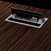 ELEC_TOP-ACCESS_WOOD_OPEN