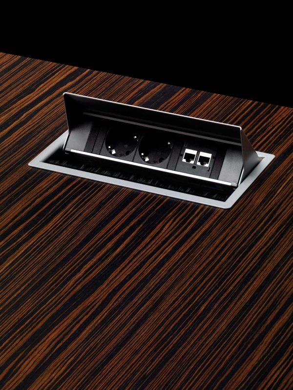 ELEC_TOP-ACCESS_WOOD_OPEN
