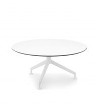 SERIE LET´S SIT – FORMA 5