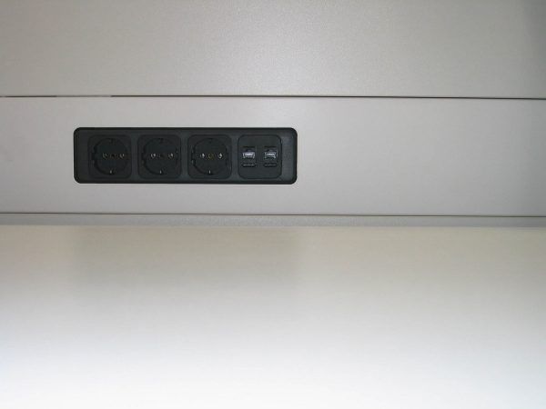 Nexus100_06