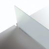 SCREEN_GLASS