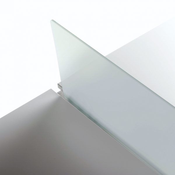 SCREEN_GLASS