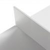SCREEN_MELAMINE