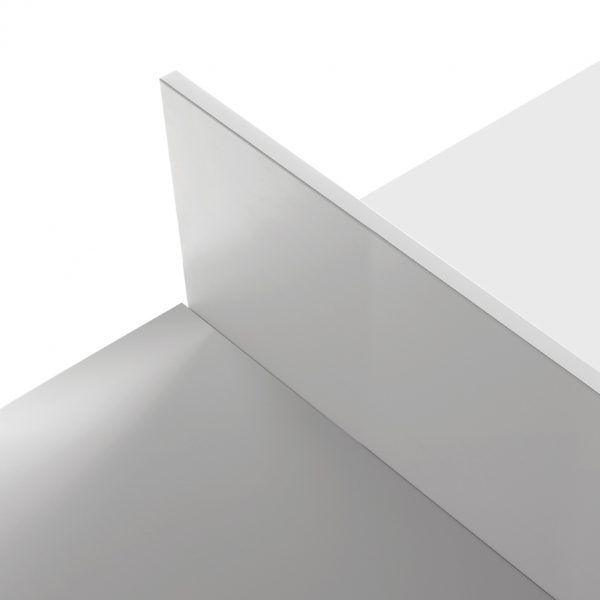 SCREEN_MELAMINE
