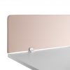 SCREEN_UPHOLSTERED_ACOUSTIC_01
