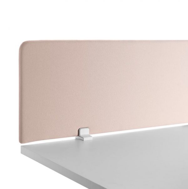 SCREEN_UPHOLSTERED_ACOUSTIC_01