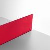 SCREEN_UPHOLSTERED_RED