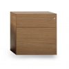 STORAGE_PEDESTAL_VEKTOR