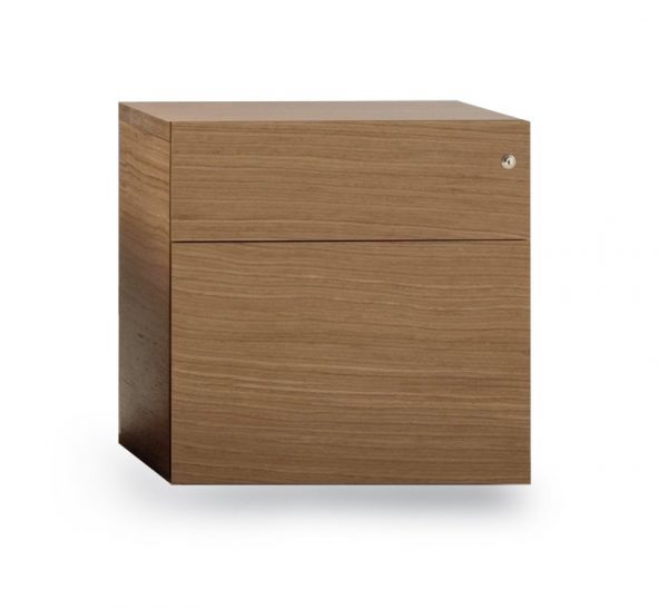 STORAGE_PEDESTAL_VEKTOR