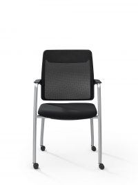 SERIE SLAT 4C – DYNAMOBEL