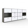 T-box-01