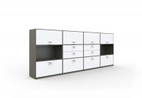 SERIE T-BOX – DYNAMOBEL