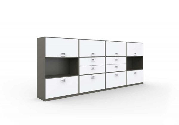 T-box-01