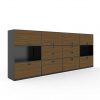 T-box-02