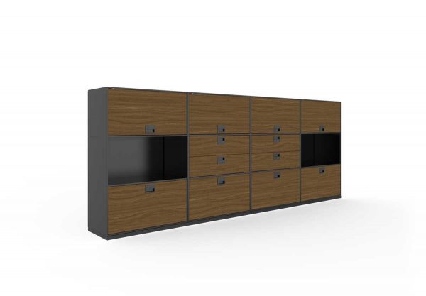 T-box-02