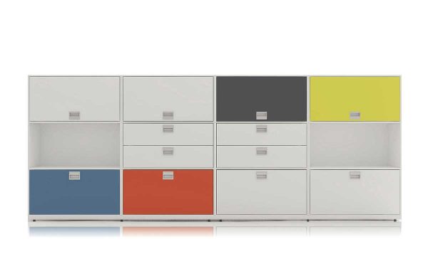 T-box-03